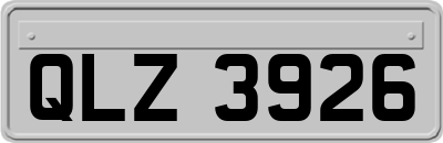 QLZ3926