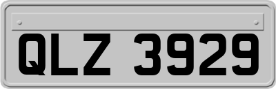 QLZ3929