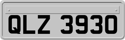 QLZ3930