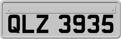 QLZ3935