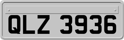 QLZ3936