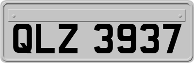 QLZ3937