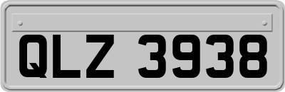 QLZ3938