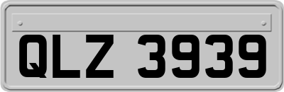 QLZ3939