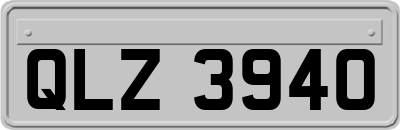 QLZ3940