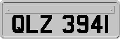 QLZ3941