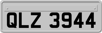 QLZ3944