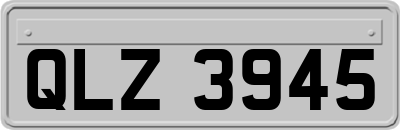 QLZ3945