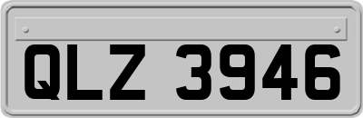 QLZ3946