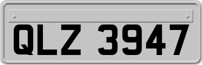 QLZ3947