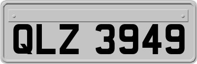 QLZ3949