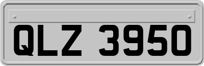 QLZ3950