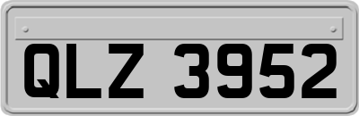 QLZ3952