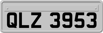 QLZ3953