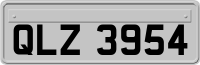 QLZ3954