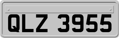 QLZ3955