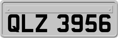 QLZ3956