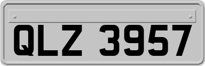 QLZ3957