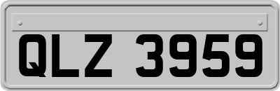 QLZ3959