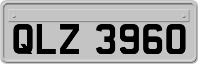 QLZ3960