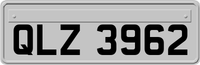 QLZ3962