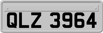 QLZ3964