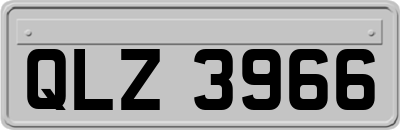 QLZ3966