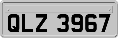 QLZ3967