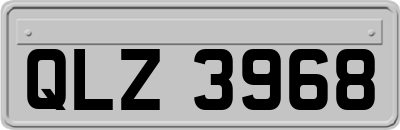 QLZ3968