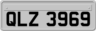 QLZ3969