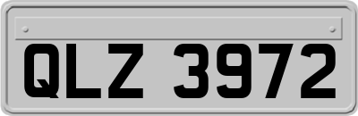 QLZ3972