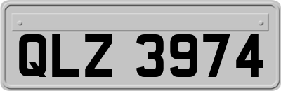 QLZ3974