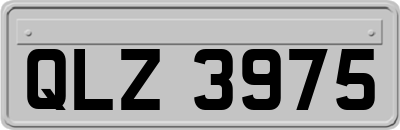 QLZ3975