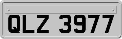 QLZ3977