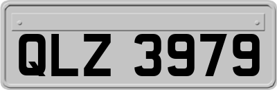 QLZ3979