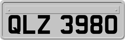 QLZ3980