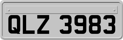 QLZ3983