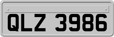 QLZ3986