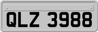 QLZ3988