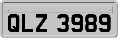 QLZ3989