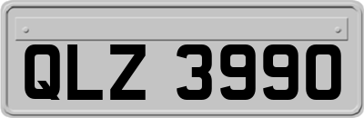 QLZ3990