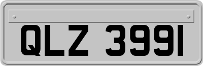 QLZ3991