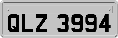 QLZ3994