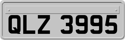 QLZ3995