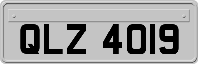 QLZ4019