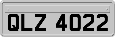 QLZ4022