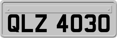 QLZ4030