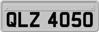 QLZ4050