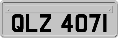 QLZ4071