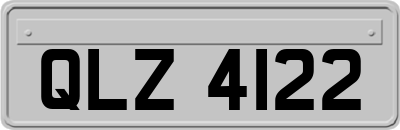 QLZ4122